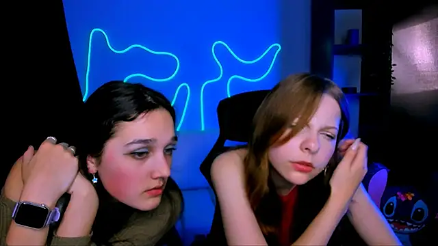 Snapshot of kriss_babyyy chatting on 05-29-26, 07:45 kriss babyyy online show from 05-29-26, 07:45