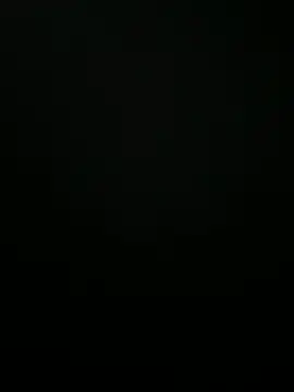 Anonimo 1295 online show from 06-03-26, 04:45
