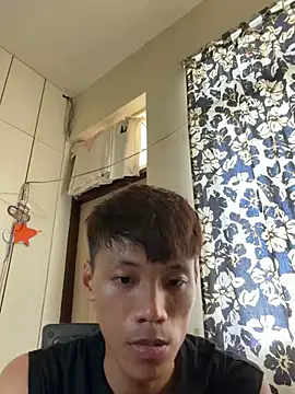  daren  online show from 07-14-26, 12:57