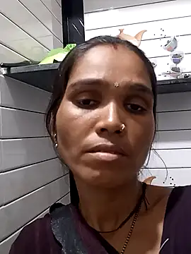 PINKI01990 online show from 05-18-26, 03:29