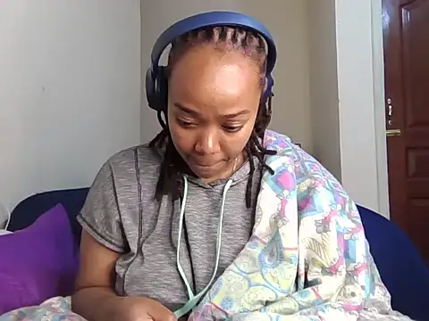 atara seren online show from 06-16-26, 07:38