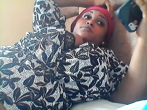 Snapshot of Pretty_sandrah chatting on 06-03-26, 08:06 Pretty sandrah online show from 06-03-26, 08:06