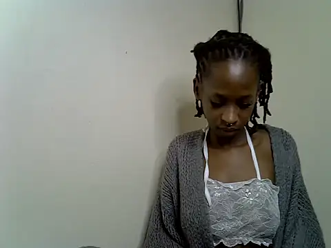 Snapshot of Miss_lexie69 chatting on 07-07-26, 11:09 Miss lexie69 online show from 07-07-26, 11:09