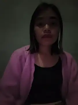 Emma-sin online show from 05-21-26, 01:07