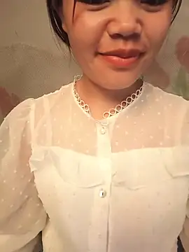 Emma-sin online show from 07-05-26, 01:56