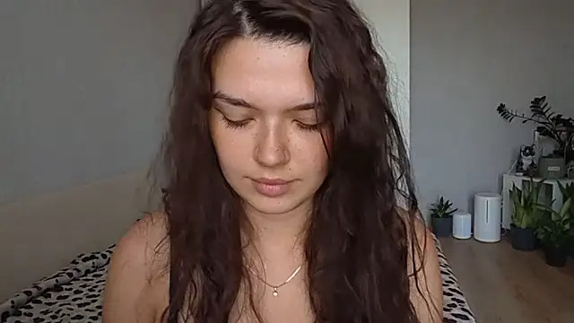 Vicki queen online show from 06-29-26, 10:15