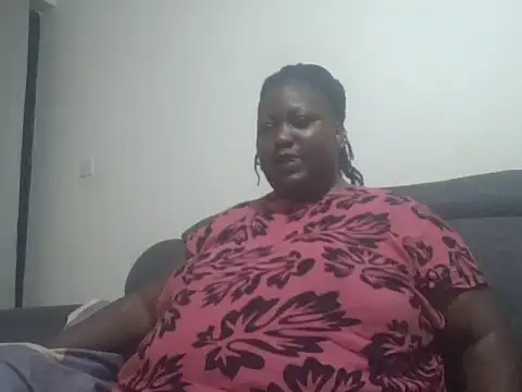 fat ebonyqueen online show from 05-19-26, 04:57