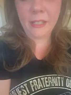 Bigtittymilkmommy online show from 05-20-26, 01:56