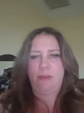 Bigtittymilkmommy online show from 05-21-26, 11:45