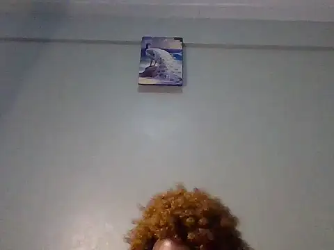 smallnanah online show from 05-18-26, 06:36