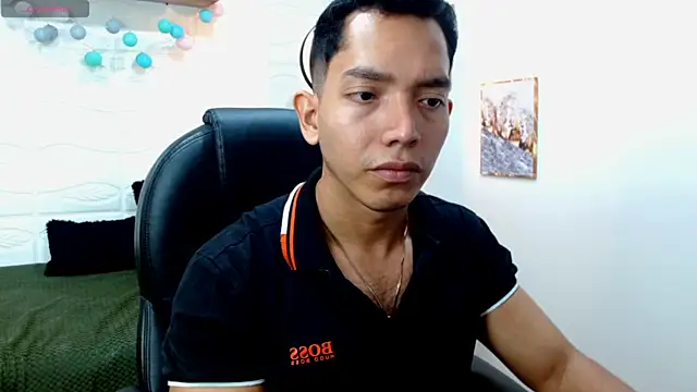 paul cros online show from 06-05-26, 11:16