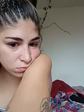 Snapshot of pervy_princessx chatting on 06-01-26, 01:57 pervy princessx online show from 06-01-26, 01:57