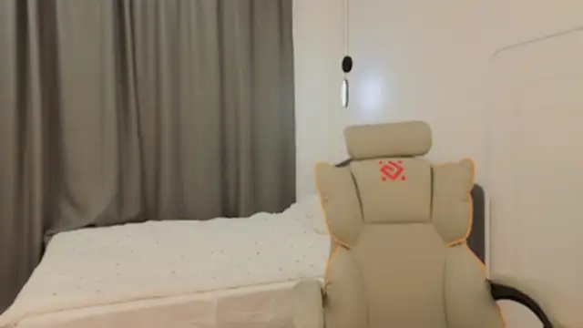 Snapshot of ginnyclub chatting on 06-06-26, 09:19 ginnyclub online show from 06-06-26, 09:19