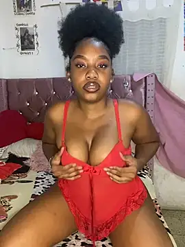 Snapshot of ArianaMadisson chatting on 07-09-26, 01:09 ArianaMadisson online show from 07-09-26, 01:09