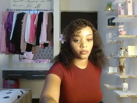 Sexy Babydoll221 online show from 06-09-26, 01:06