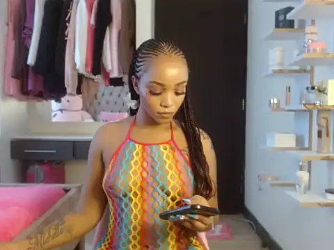 Sexy Babydoll221 online show from 06-20-26, 07:55