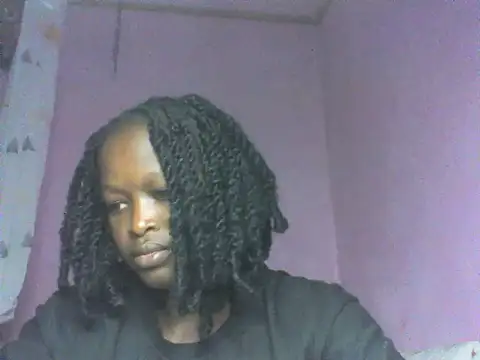 Snapshot of Pinky_lina1 chatting on 07-07-26, 10:30 Pinky lina1 online show from 07-07-26, 10:30