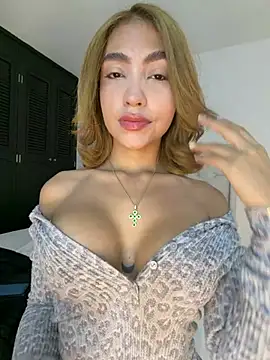 Snapshot of Emily_Rous01 chatting on 07-02-26, 01:39 Emily Rous01 online show from 07-02-26, 01:39