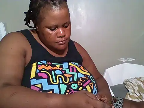 Sexy boobiess online show from 06-11-26, 08:56