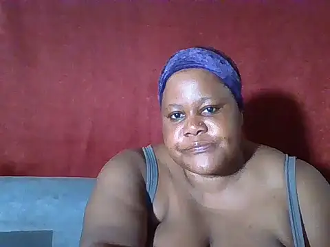 Sexy boobiess online show from 06-25-26, 06:07