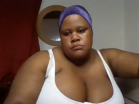 Sexy boobiess online show from 07-04-26, 08:37