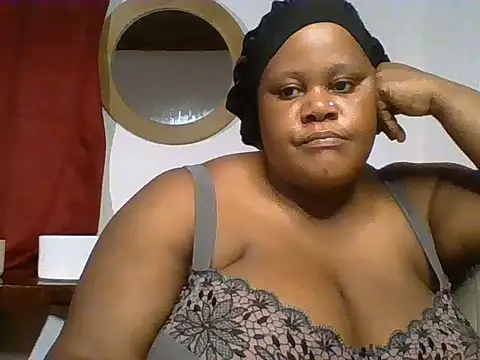 Sexy boobiess online show from 07-06-26, 06:32