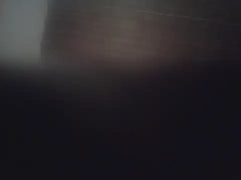 Sexy boobiess online show from 07-08-26, 12:48