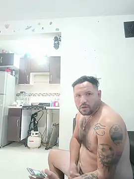 Blackprincipe66 online show from 05-22-26, 10:59
