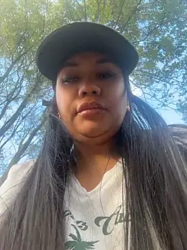Snapshot of NoahJade chatting on 06-26-26, 11:20 NoahJade online show from 06-26-26, 11:20