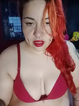 Snapshot of bruja_sscarlata chatting on 06-09-26, 06:08 bruja sscarlata online show from 06-09-26, 06:08