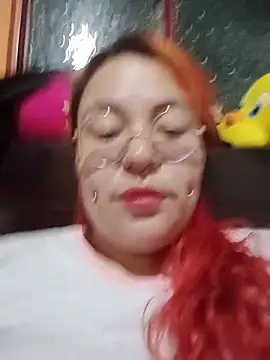 Snapshot of bruja_sscarlata chatting on 06-15-26, 04:04 bruja sscarlata online show from 06-15-26, 04:04
