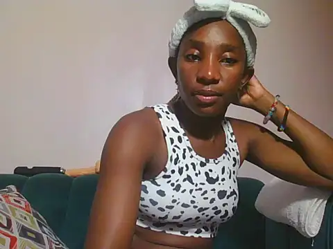 Snapshot of Hornycammy23 chatting on 06-04-26, 06:08 Hornycammy23 online show from 06-04-26, 06:08