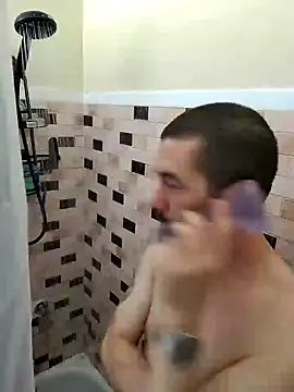 FrankGrimey online show from 05-27-26, 01:02