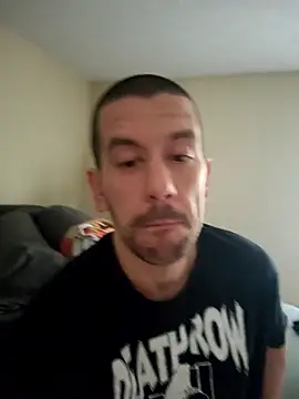 FrankGrimey online show from 06-01-26, 07:37