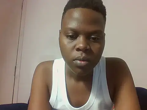 Snapshot of preety_ebony23 chatting on 06-07-26, 09:07 preety ebony23 online show from 06-07-26, 09:07
