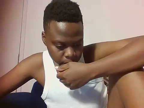 Snapshot of preety_ebony23 chatting on 06-15-26, 07:27 preety ebony23 online show from 06-15-26, 07:27