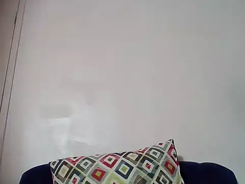 Snapshot of preety_ebony23 chatting on 06-16-26, 05:04 preety ebony23 online show from 06-16-26, 05:04