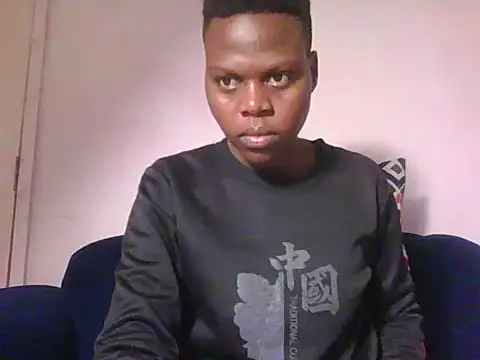 Snapshot of preety_ebony23 chatting on 06-20-26, 05:27 preety ebony23 online show from 06-20-26, 05:27