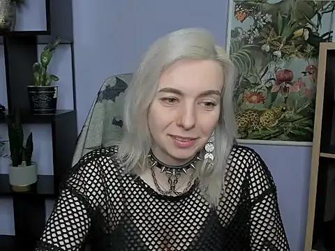 Snapshot of velvetanne chatting on 06-03-26, 06:27 velvetanne online show from 06-03-26, 06:27