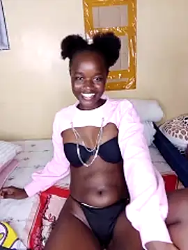 Snapshot of Ebonybliss_ chatting on 05-29-26, 10:57 Ebonybliss online show from 05-29-26, 10:57