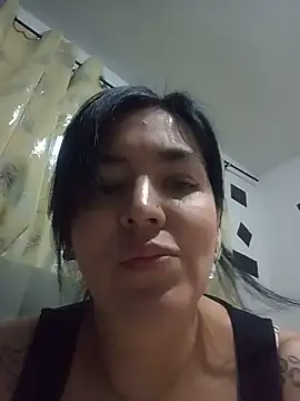 dhanya moon online show from 06-17-26, 03:31