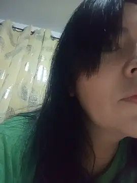 dhanya moon online show from 07-02-26, 11:22