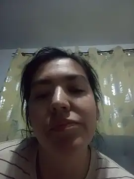dhanya moon online show from 07-05-26, 04:19