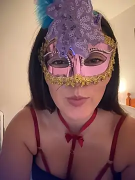 Snapshot of Colombianita01 chatting on 05-24-26, 03:50 Colombianita01 online show from 05-24-26, 03:50