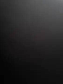 jeffer 04 online show from 05-19-26, 01:00