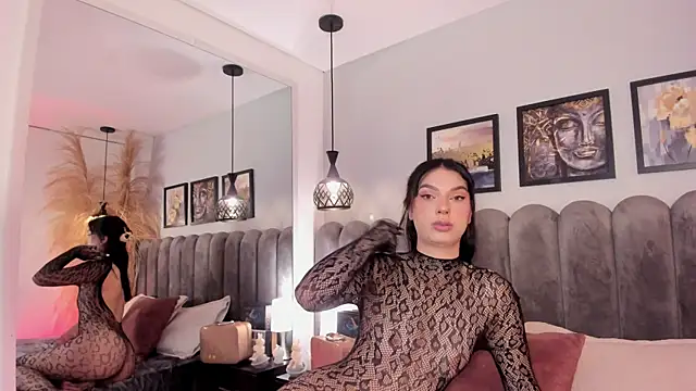 Snapshot of alice_lodge_ chatting on 07-03-26, 03:46 alice lodge online show from 07-03-26, 03:46