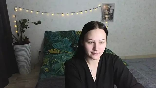 Snapshot of Tori_cute chatting on 06-09-26, 01:28 Tori cute online show from 06-09-26, 01:28