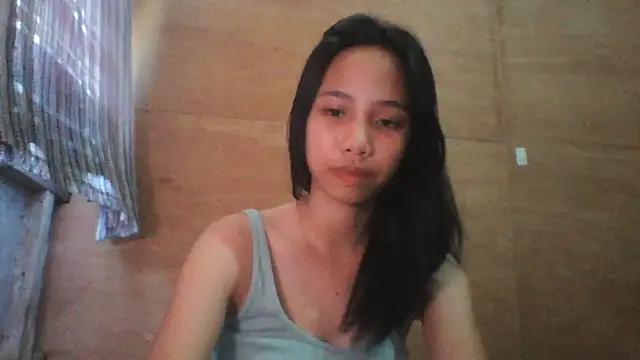 BubblyVibe27 online show from 07-05-26, 01:56