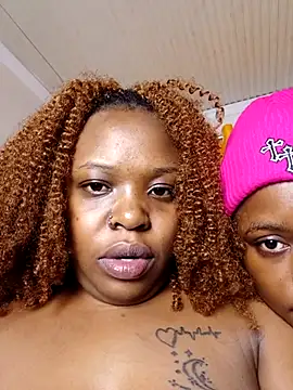 Thicky sandrahh online show from 06-26-26, 05:06