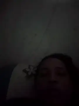 jhoymorena online show from 06-16-26, 12:24
